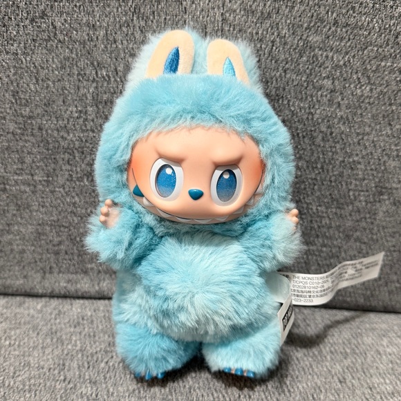 Big Into Energy - HOPE - Picture 1 of 1